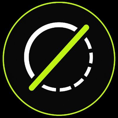 NoCurve